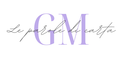 cropped-logo-Giovanna.png